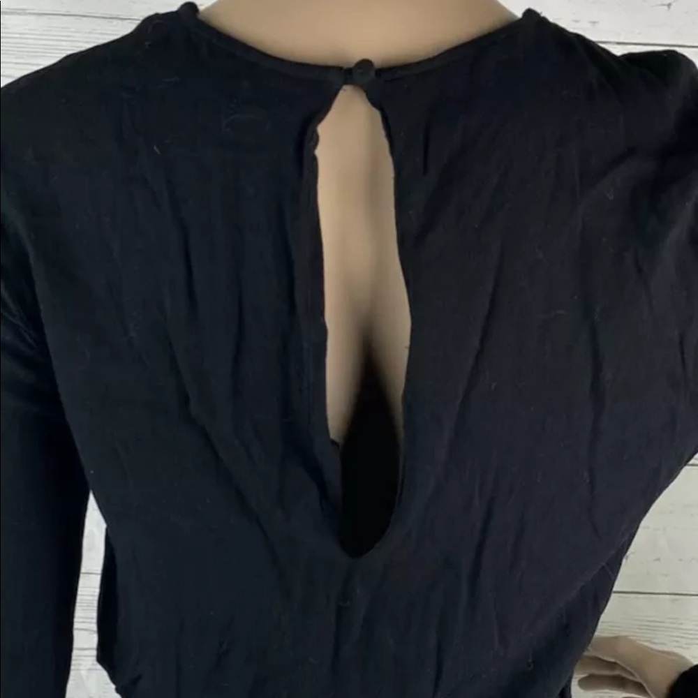 Kendall & Kylie Romper - Picture 10 of 12